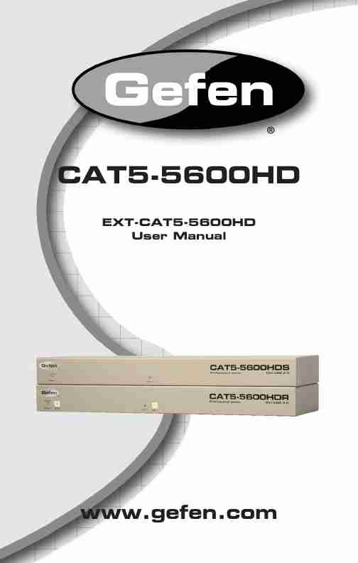 GEFEN EXT-CAT5-5600HD-page_pdf
